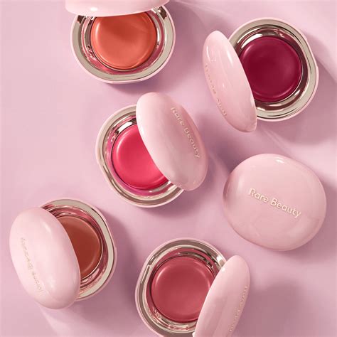 best selling rare beauty blush.